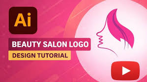 Image result for tbn:rrI2XRiOAgyDbM::www.khalaad.net/Illustrator/sun_008.jpg