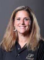 IPIA Faculty Spotlight