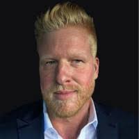 Seth Westbrook's Instagram, Twitter & Facebook