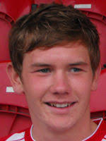 Alty Files Archived News