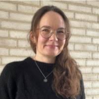 200+ Profile mit dem Suchbegriff „Bössow“