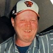 Locke Family Obituaries