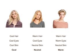 Platinum blonde hair color ideas for super stylish look 2020. Custom Color Analysis Fabuliss Minneapolis St Paul Image Consulting