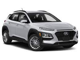 Discover the new kona electric. New Hyundai Kona For Sale In Greenfield Wi