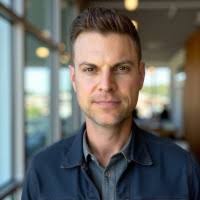 30+ "Wimer" profiles