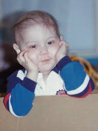 Fundraiser by Lori Swick : College 4 Ashton