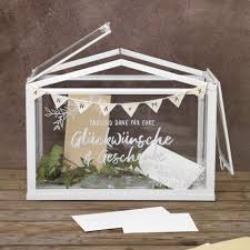 Hochzeitsschilder Vorlagen Boho Coole Freebies Zum Downloaden Kartenbox Hochzeit Hochzeitsschilder Gewachshaus Hochzeit