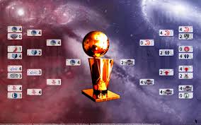 Here's the nba playoff odds for the second round. Free Download 2015 Nba Playoffs Bracket 2560x1600 Wallpaper 2560x1600 For Your Desktop Mobile Tablet Explore 45 2015 Nba Finals Wallpaper Boston Celtics Wallpapers And Screensavers Celtic Computer Wallpaper Nba Wallpapers 2015 Hd