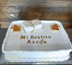 Maybe you would like to learn more about one of these? Pasteleria Cafe Chocolate Para Un Angelito Con Una Cubierta De Betun Blanco Y Detalles En Fondant Dorados Este Pastel Es Ideal Para Uno De Los Momentos Mas Bonitos De Tu