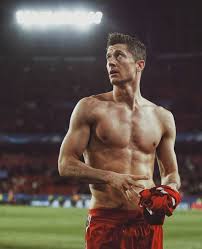 Below is a list of fc bayern munich players who have played 40 or more games in the bundesliga for bayern munich. See The Incredible Body Transformations Of Bayern Munich S Treble Winning Team Photos Citi Sports Online