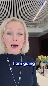 DIGITALEUROPE's Video