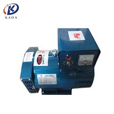 مولد فرشاة Avr أنواع المولد منظم Buy فرشاة مولد Avr فرشاة مولد أنواع منظم المولد Product On Alibaba Com