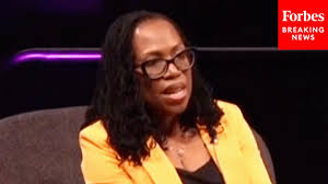 KBJ Sounds the Alarm