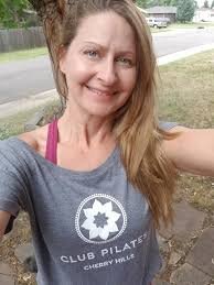 Not my business...just spreading information in case anyone is  interested....