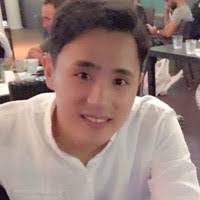 Jin Seok (Marc) Kim님