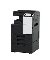 We did not find results for: Konica Minolta Bizhub C257i Konica Minolta Fido Gmbh Co Kg Losungen Rund Um Druck Dokumentenmanagement