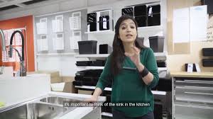 Farah Al Humaidhi Posts Facebook