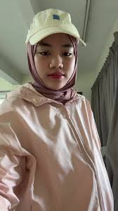 morning exercise lesgoo