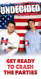 Undecided The Movie 2016 Imdb Free Movies Full Movies Online Free Movies