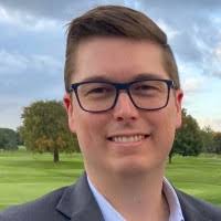 1500+ "Mailloux" profiles