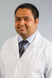 Department of Medicine