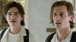 Watch Everything Is Free (2019)