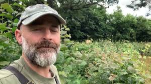 @copseworker's video Tweet