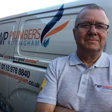 THE BEST 10 Plumbing near WOODHALL SPA LN10, UNITED KINGDOM