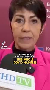 I Live in Taunton,MA