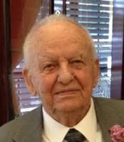 Texarkana Funeral Home