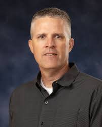 Jesse Herrmann's Instagram, Twitter & Facebook