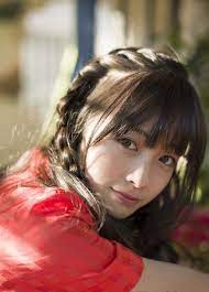 kanna hashimoto tumblr kecantikan bunga kering bunga