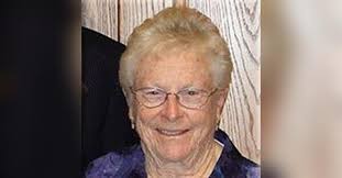 MELBA D. PRIVET Obituary