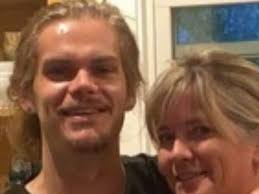 Fundraiser by Jeff Chaney : Jack Chaney Hospital Expenses