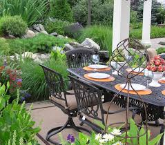 Outdoor Living Landscape Design And Landscape Construction Project In Allentown Pa Http Www Gardendesign Outdoor Garden Rooms House Landscape Outdoor Design