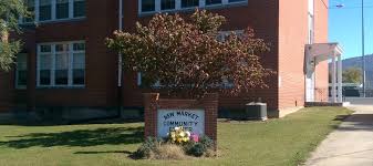 When is the new market community pool open? New Market Community Center Home Facebook
