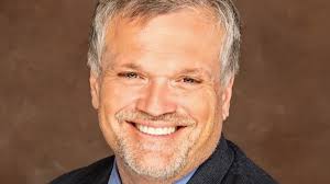 Leading the Way: Kaleb Breaux Takes the Helm as Elections Administrator