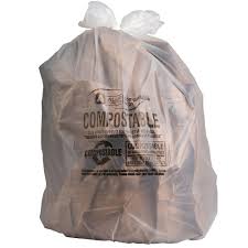 Free delivery and returns on ebay plus items for plus members. 5 Surprising Secrets Of Biodegradable Plastic Bags Plasticplace