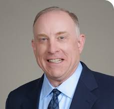 Dennis Levesque, CPCU, CIC