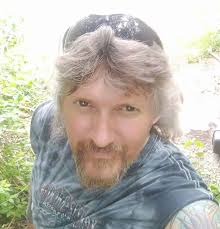 Hi all! I just wanted to introduce myself and share a photo I took