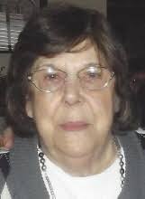 Obituary information for Dorothy “Dottie” Rayburn