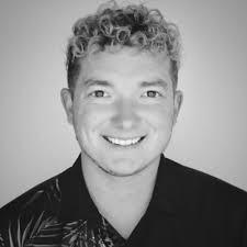 Ignorance may be bliss, but it won't get you very far.