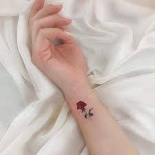 Pin Di Fav