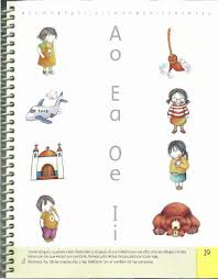 Juguemos a leer libro de lecturas + manual de ejercicios. Juguemos A Leer Juguemos A Leer Libro Juguemos A Leer Pdf Como Ensenar A Leer