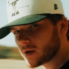 Top 20 Country Bands for Hire in Mattoon, IL