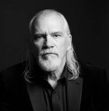 ⭐️ Quote from a Court Employee about the Scandal involving Judge Amy Lewis  mismanagement!: