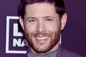 Jared talking about when him and Jensen lived together… ❤️