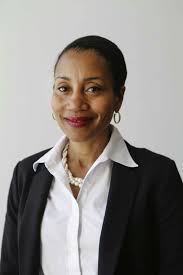 Houston's courts prepare for total judicial turnover