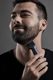 ტრიმერი Rowenta TN3651F0 Mini Grooming Set for Beard Trimmer Black