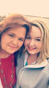 Re-Elect Dawn Porterfield Lonoke County Clerk